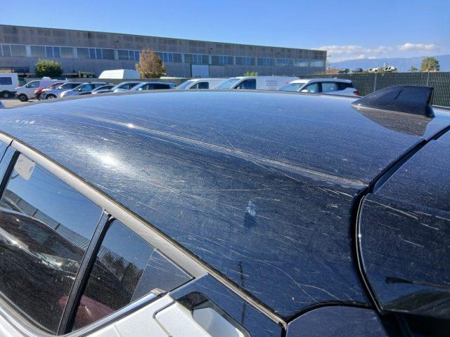 TOYOTA C-HR 2.0 Hybrid E-CVT