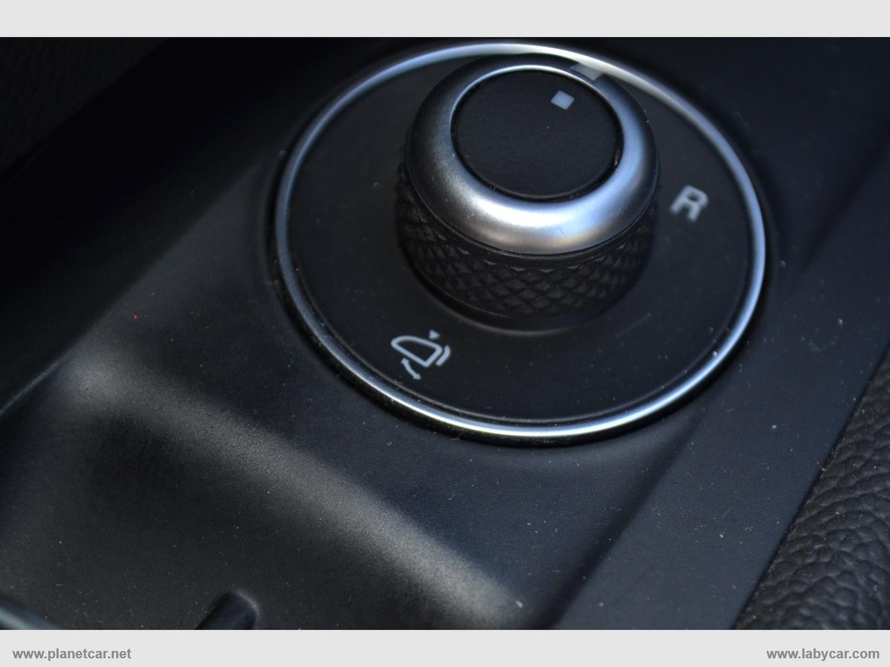 ALFA ROMEO Stelvio 2.2 T.diesel 210 CV AT8 Q4 Exec.