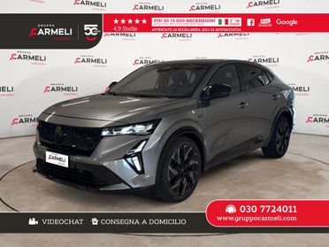 Renault Rafale 1.2 E-Tech full hybrid Esprit Alpine Auto