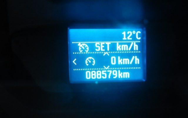 FORD Transit 350 2.0TDCi EcoBlue 170CV RG CASSONE FISSO LUNGO