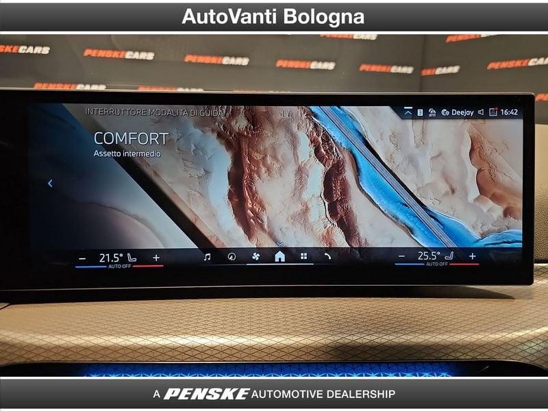 BMW Serie 4 Gran Coupé 420d xDrive 48V Msport Pro