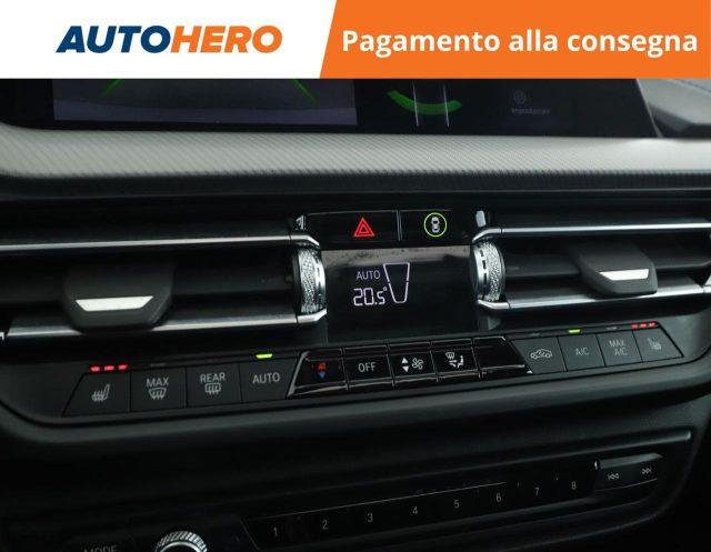 BMW 220 d Gran Coupé Msport aut.