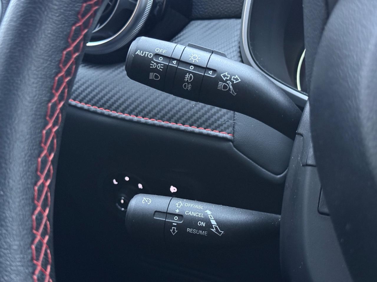 Mg ZS 1.5 VTi-tech Luxury|UNIPRO