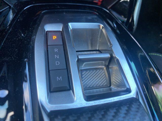 PEUGEOT 2008 1.5 BlueHDi GT LINE 130CV S&S EAT8