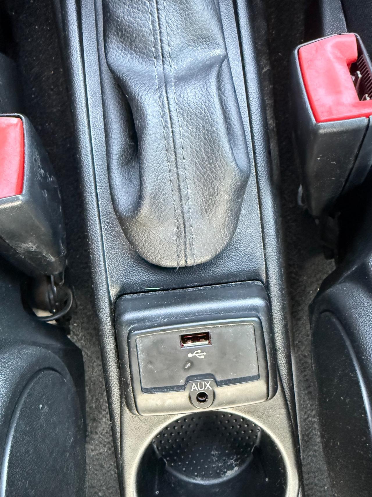 Alfa Romeo MiTo 1.3 JTDm 85 CV S&S Distinctive