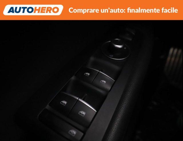 ALFA ROMEO Stelvio 2.2 Turbodiesel 160 CV AT8 RWD Business
