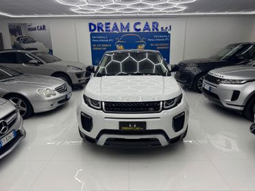Land Rover Range Rover Evoque 2.0 179Cv -Diesel