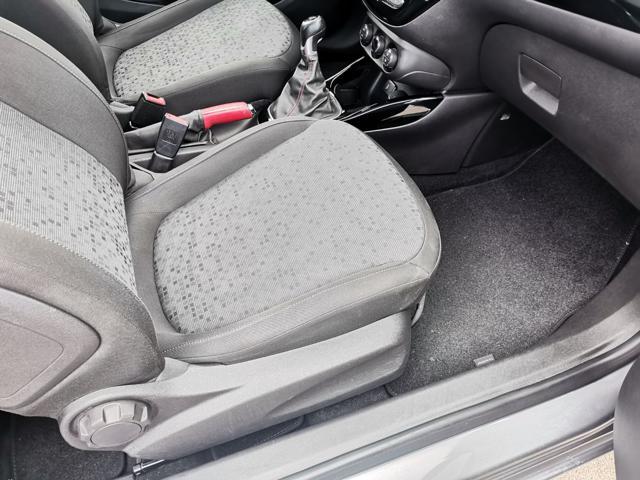 OPEL Adam 1.2 70 CV Glam