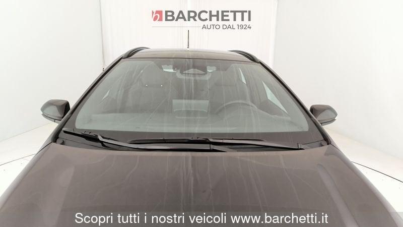 Toyota Corolla ST HYBRID ACTIVE