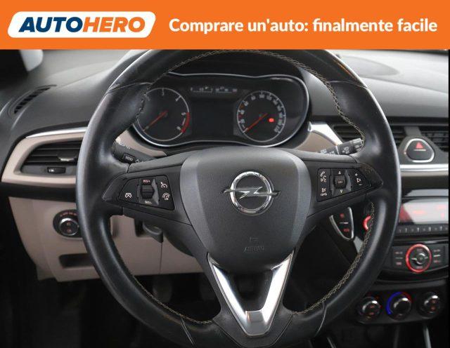 OPEL Corsa 1.3 CDTI ecoFLEX 95CV 5 porte Cosmo