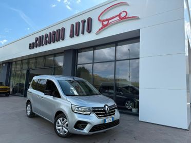 Renault Kangoo 1.5 Blue dCi 95CV Edition One Plus
