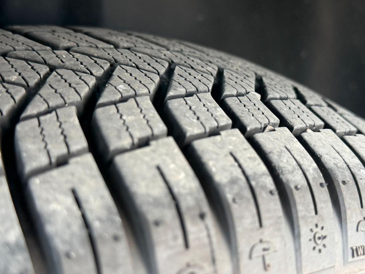 Volkswagen Polo 1.6 TDI EURO 5 Neopatentati