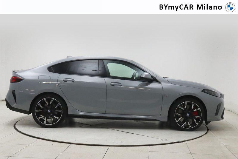 BMW Serie 2 Gran Coupe 220 d 48V MSport Pro DCT