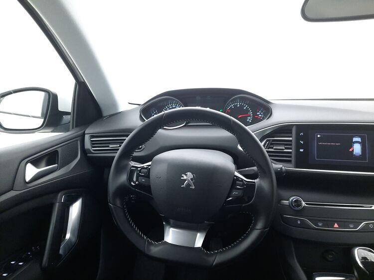 Peugeot 308 SW Active BR284539 1.5 Diesel 131CV