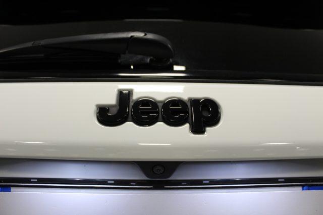 JEEP Compass 1.6 Multijet II 130 CV 'S'