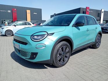 FIAT 600 1.2 Hybrid 145cv Icon