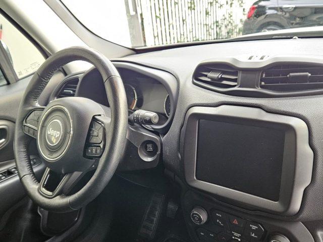 JEEP Renegade 1.6 Mjt 130 CV S tua subito da ?229,00 mensili