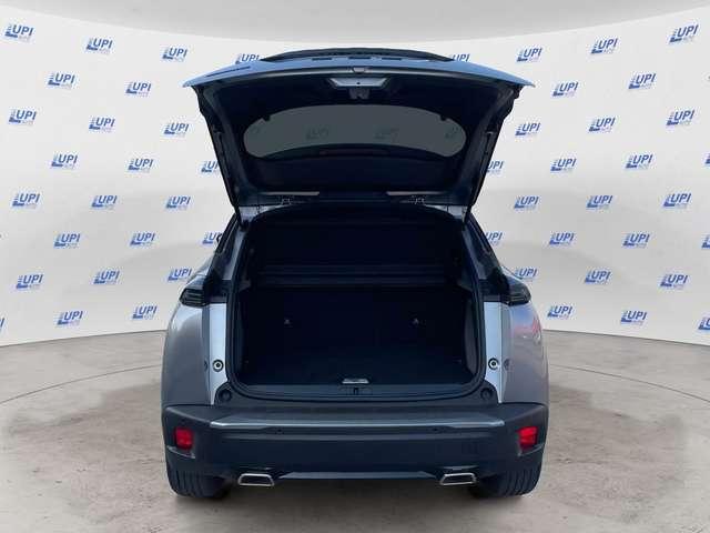 Peugeot 2008 1.2 puretech Allure Pack s&s 130cv