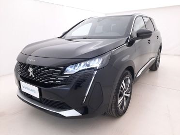Peugeot 5008 Allure Pack EAT8 - 7 posti BR632291 1.5 Diesel 131CV