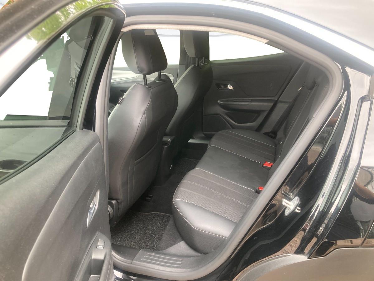 OPEL Mokka 1.5 Elegance s&s 110cv