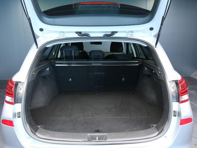 HYUNDAI i30 Wagon 1.0 T-GDI iMT 48V Prime