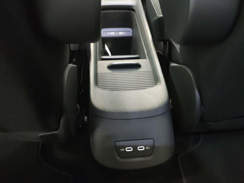 Volkswagen ID.3 Pro Edition Plus