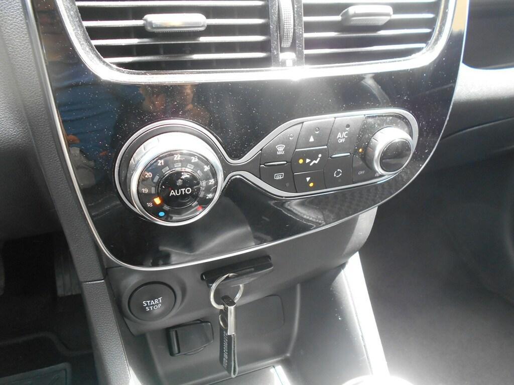 Renault Clio 5 Porte 1.5 dCi Moschino Life