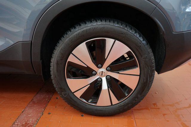 VOLVO XC40 T4 Recharge Plug-in Hybrid automatico Core