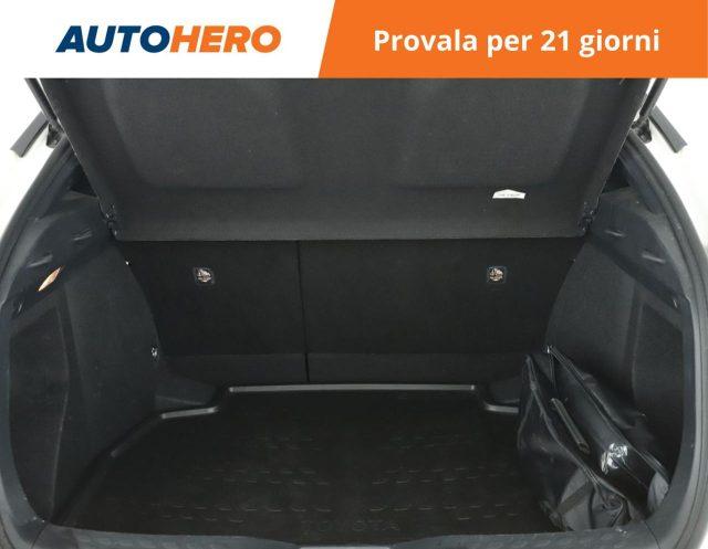 TOYOTA C-HR 1.8 Hybrid E-CVT Business