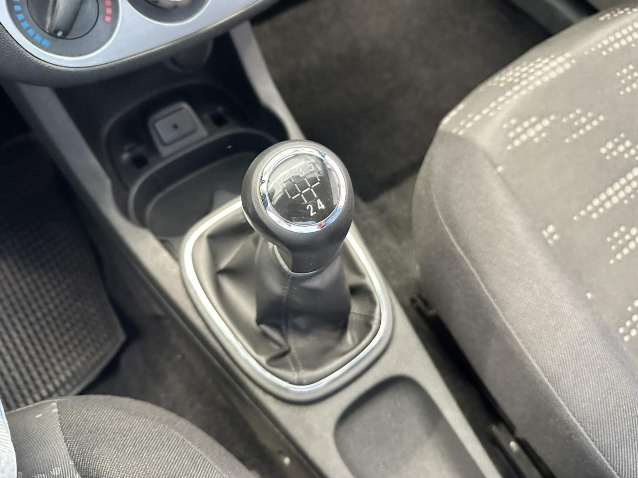 Opel Corsa 3p 1.2 Club 85cv