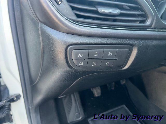 FIAT Tipo Tipo 1.6 JTDM S-Design