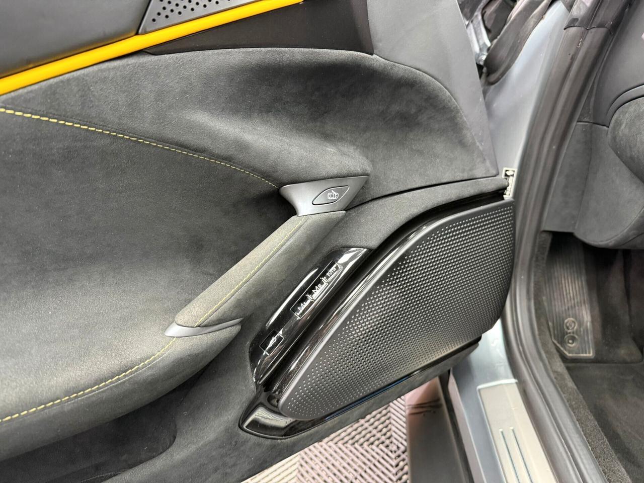 Ferrari Roma (973)