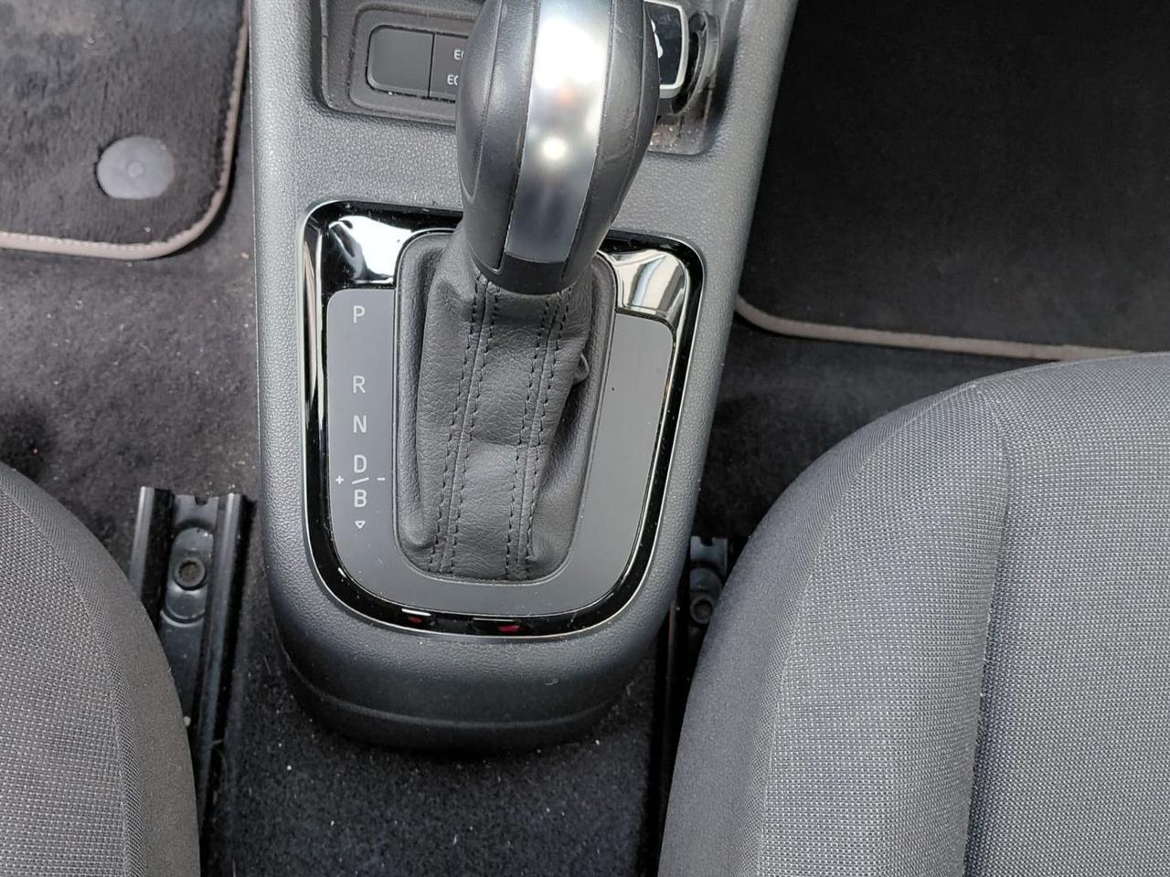 Volkswagen up! High up! #8348