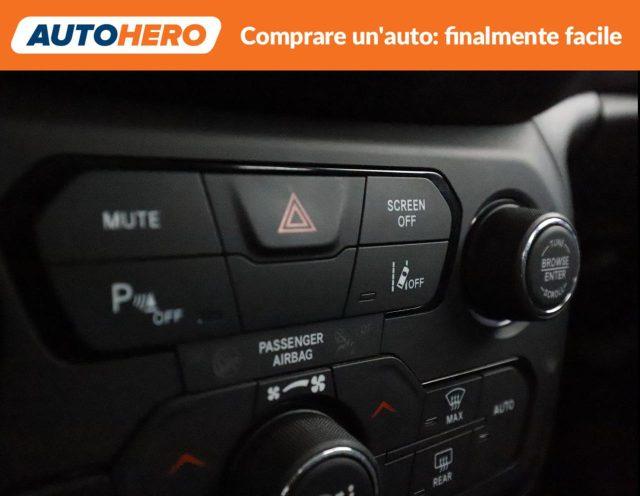 JEEP Renegade 1.0 T3 Limited