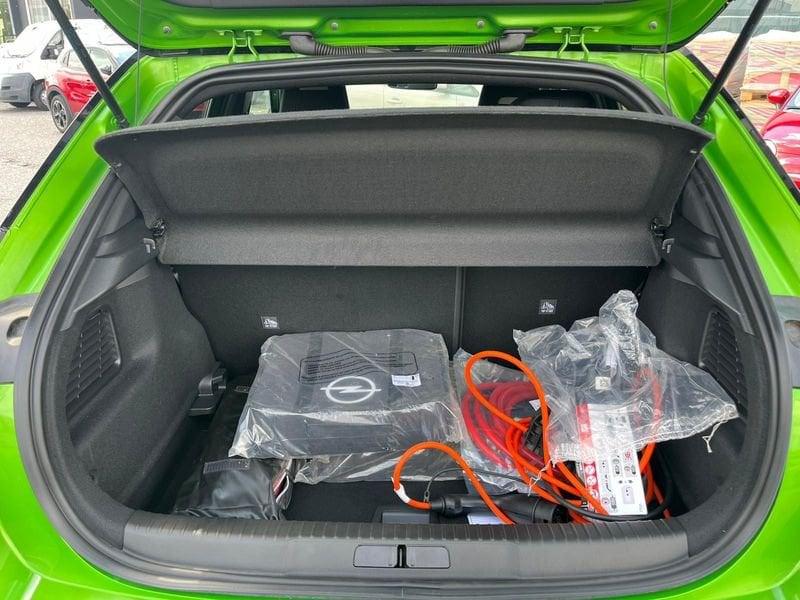 Opel Mokka-e Ultimate