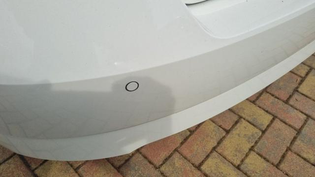 SKODA Fabia 1.0 MPI 75 CV Style