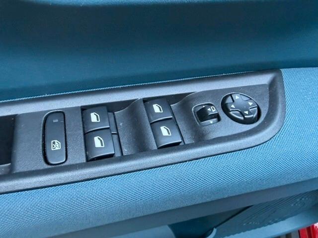Fiat Grande Panda 1.2 Hybrid 110 CV S&S La Prima