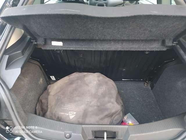 Alfa Romeo MiTo MiTo 1.4 Super 78cv GPL