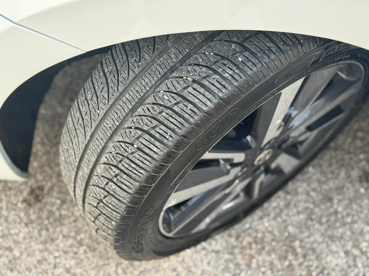 Nissan Micra IG-T 90 GPL 5 porte Max