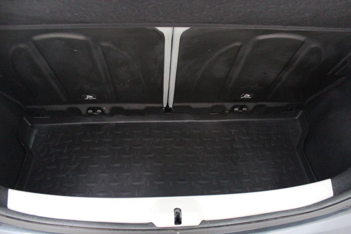 TOYOTA - Aygo - 1.0 VVT-i 72 CV 5p. x-business