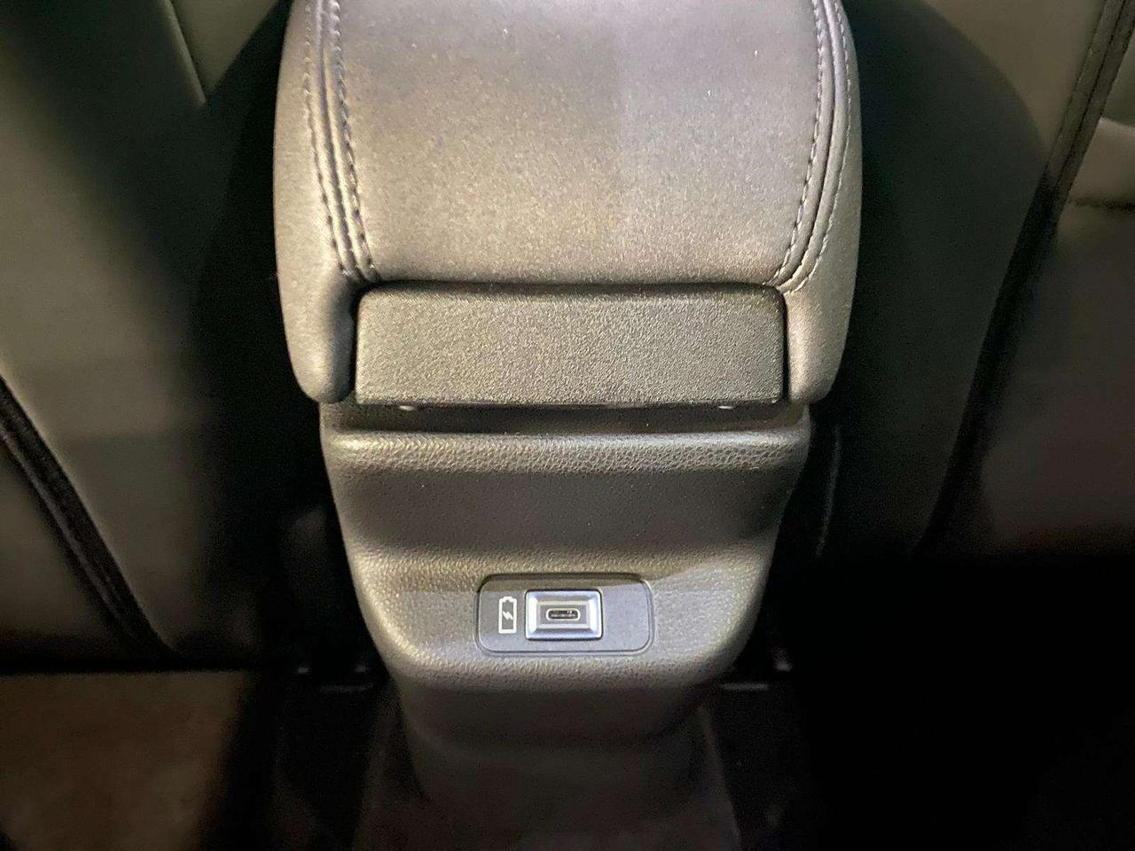 Alfa Romeo Junior Junior 1.2 ibrida Speciale 136cv edct6 MHEV KM 0