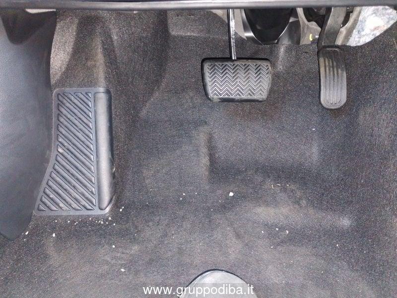 Toyota Yaris 1.0-1.3-TS-D4D 15H ECVT 5P ACTIVE MY25
