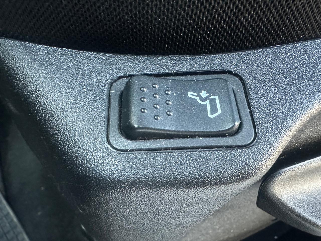 JEEP RENEGADE 1.6MJET/FULL LED/NAVI/B.SHAFT