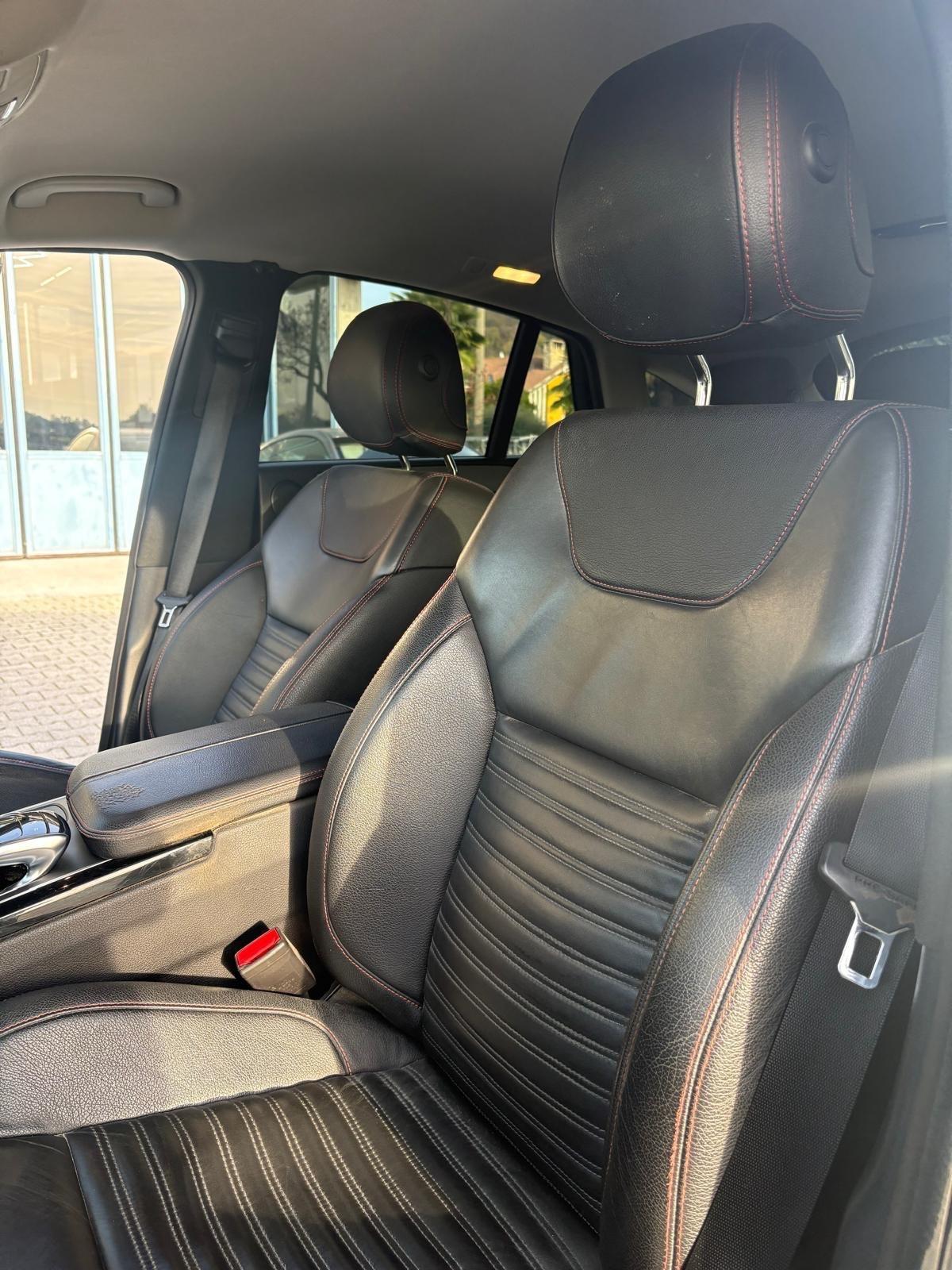 Mercedes-benz GLE 350 d 4Matic Coupé Premium Plus