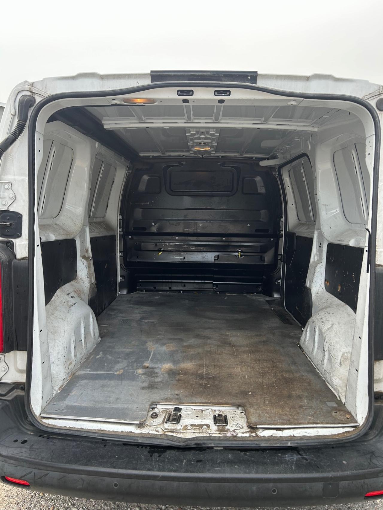 Peugeot Expert BlueHDi 150 IVA ESCLUSA