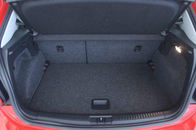 VOLKSWAGEN Polo 1.0 MPI 5p. Comfortline / Neopatentati