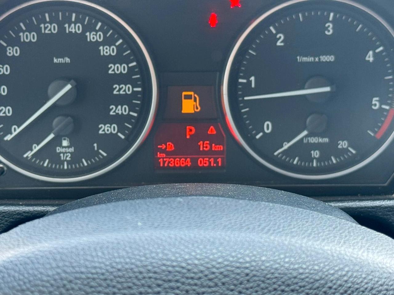 Bmw X1 xDrive20d Eletta