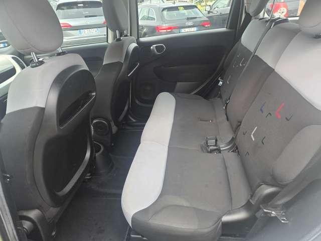Fiat 500L 500L 2012 1.3 mjt Pop 85cv