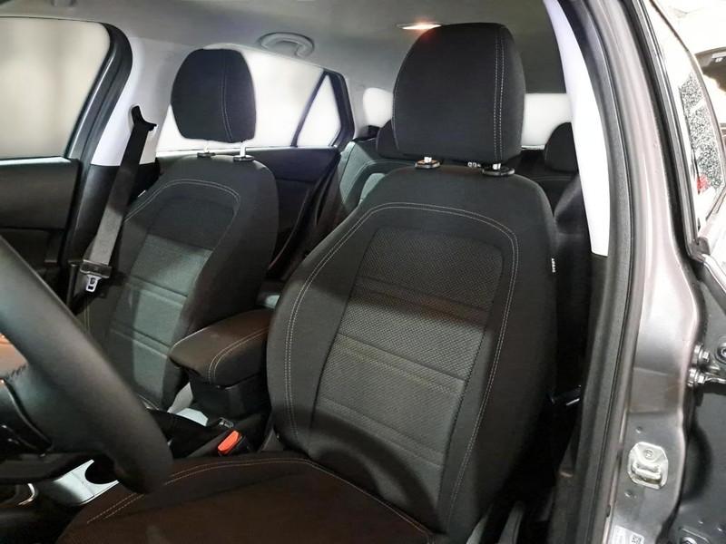 FIAT TIPO 1.6 MJT 130 CV SES BUSINESS 5 PORTE STATION WAGON