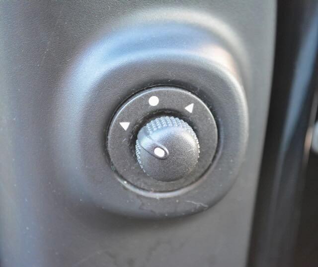 Fiat Panda 1.0 FireFly S&S Hybrid Sport